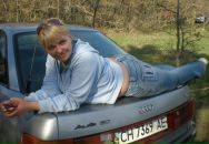 Фотография Нестеренко Александры