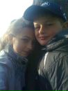 Андрій Павлишин фотография #39 (источник - https://vk.com/id170715029)