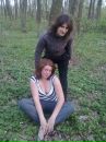 Надія Качмар фотография #21 (источник - https://vk.com/id63320077)