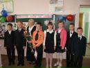 Вікторія Друченко(мальчевська) фотография #49 (источник - https://vk.com/id68723723)
