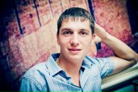 Фотография Капустина Алексея