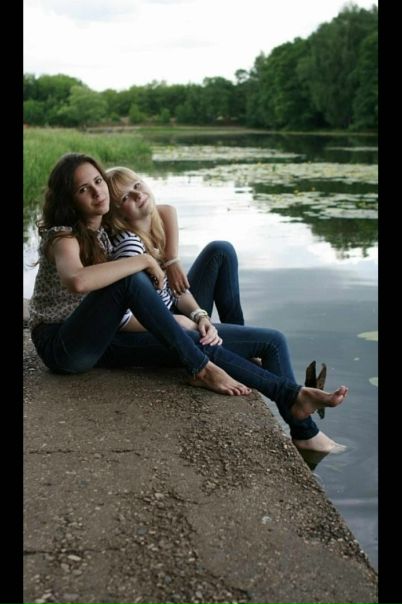 №12, Евгения Чумаченко №12, Евгения Чумаченко