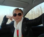 Фотография Гурьяновой Ольги