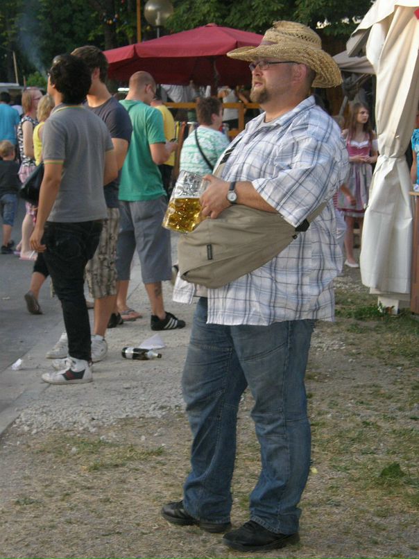 Ксения Черных фотография #40