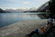 Фотография Кислого Андрея