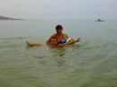 Олег Водзінський фотография #38 (источник - https://vk.com/id145800958)