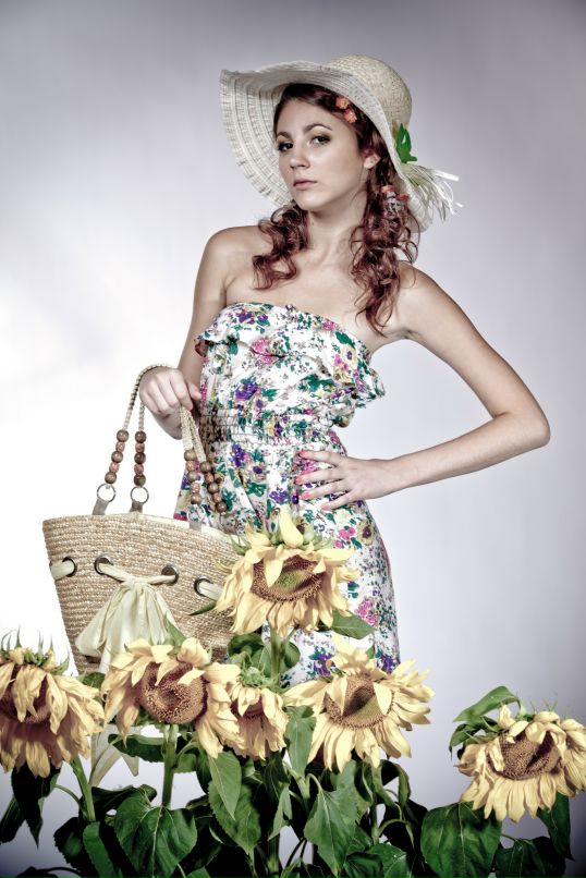 Дмитрий Дмитриев фотография #34