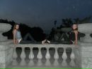 Фотография Бедаковой Вики