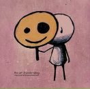 Фотография Фроловой Светланы