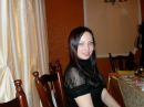 Фотография Кудрявцевой Елены