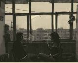 Фотография Качанова Кирилла