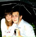 Фотография Кузьмичевой Танюшки