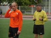 Фотография Вишнякова Алексея