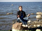 Ilya Kurteev фотография #4 (источник - https://vk.com/id4048161)