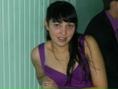 Фотография Ходос Регины