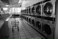 Maritta Pluto фотография #19 (источник - https://vk.com/id2934473)