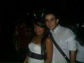 Mauricio Maldonado фотография #14 (источник - https://vk.com/id76836939)