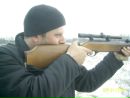 Андрій Улятівський фотография #12 (источник - https://vk.com/id163943691)