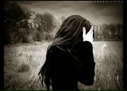 Фотография Шушановой Зинаиды