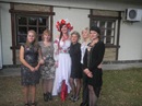 Світлана Ханас фотография #22 (источник - https://vk.com/id120081787)