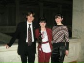 Тарас Крупніцький фотография #18 (источник - https://vk.com/id18641466)