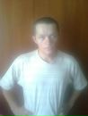 Андрій Гринюк фотография #6 (источник - https://vk.com/id78322509)