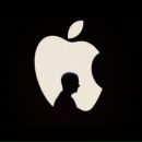 Фотография Лаписа Михаила