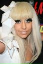Фотография Joanne Stefani-Ledi-Gaga