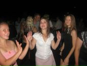 Ігор Ковальський фотография #16 (источник - https://vk.com/id26737015)