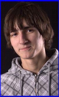 №4, Сергей Шипицин, 34 года, Иркутск №4, Сергей Шипицин, 34 года, Иркутск