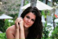 Фотография Dronova Kristina