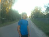 Дімон Кошмак фотография #45 (источник - https://vk.com/id102359592)