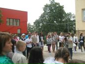 Анічка Гараєва фотография #7 (источник - https://vk.com/id97715038)