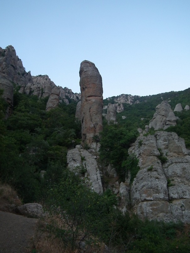 Тарас Бененко фотография #16