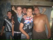 Влад Майстренко фотография #7 (источник - https://vk.com/id91783691)