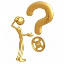 Фотография Маханцевой Марины