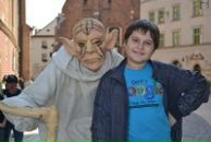 Вікуся Білоус фотография #20 (источник - https://vk.com/id135546022)