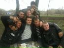 Олександр Єсипенко фотография #27 (источник - https://vk.com/id149038814)