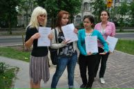 Ірочка Чміленко фотография #12 (источник - https://vk.com/id29275628)