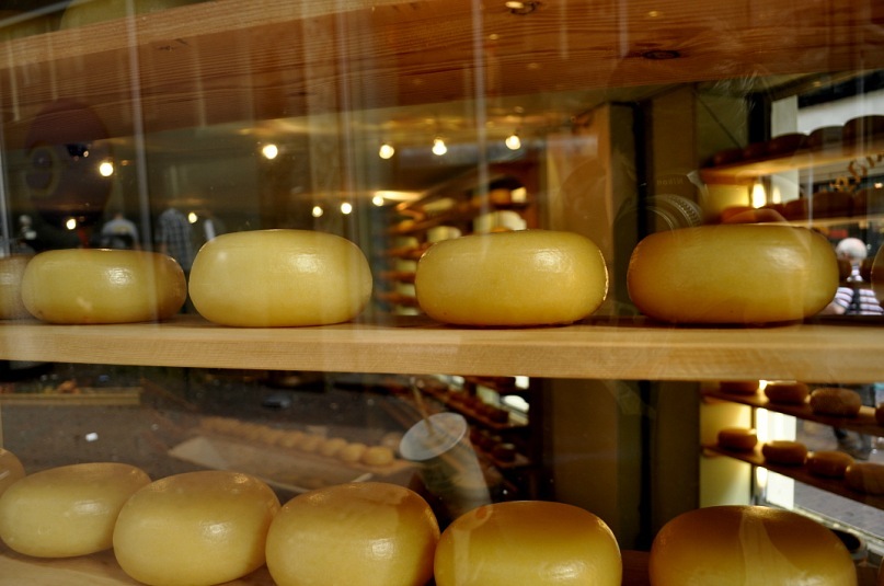 Иван Руденко фотография #43