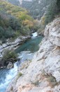 Роман Уваров фотография #22 (источник - https://vk.com/id21058381)