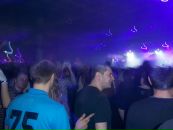 Юрій Шлеюк фотография #44 (источник - https://vk.com/id21618713)