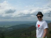 Сергій Мельник фотография #6 (источник - https://vk.com/id47264432)