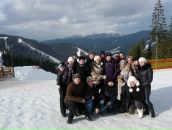 Наталія Станкевич фотография #17 (источник - https://vk.com/id65619625)