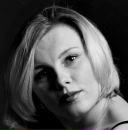 Фотография Мязин Иван