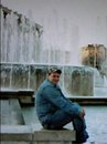 Леонід Рябой фотография #4 (источник - https://vk.com/id163710515)
