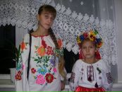 Ніла Підвисоцька фотография #8 (источник - https://vk.com/id92707677)