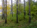 Іван Іванов фотография #1