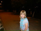 Фотография Михайленко Киры