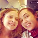 Александра Бреус фотография #44 (источник - https://vk.com/id710363)